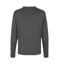 10622 T-Shirt | Langarm | SK Industriemodell