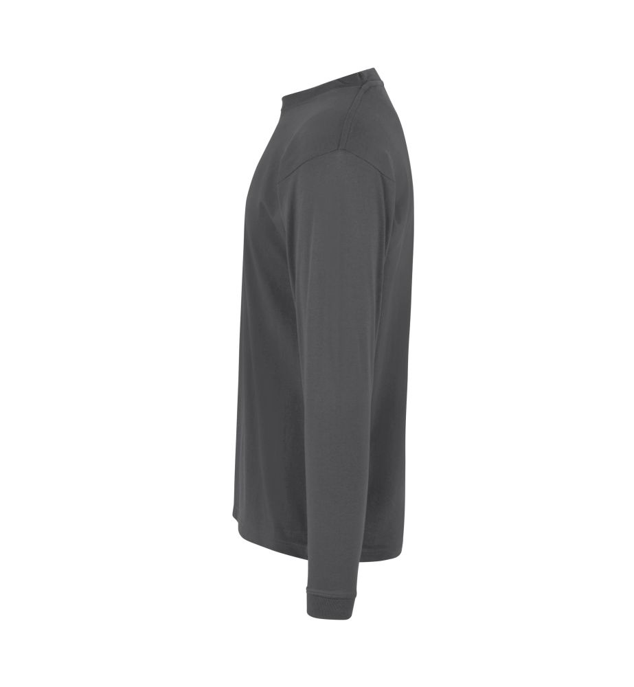 10622 T-Shirt | Langarm | SK Industriemodell