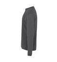 10622 T-Shirt | Langarm | SK Industriemodell