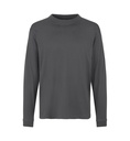 10622 T-Shirt | Langarm | SK Industriemodell