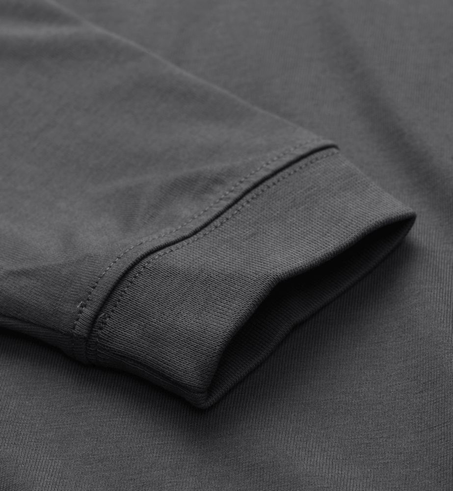 10622 T-Shirt | Langarm | SK Industriemodell