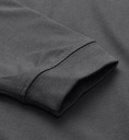 10622 T-Shirt | Langarm | SK Industriemodell