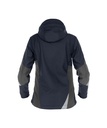 10624 Softshelljacke| Damen | SK Industriemodell