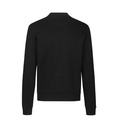 10627 Sweatshirtjacke | H.R. Danthermgroup