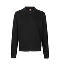 10627 Sweatshirtjacke | H.R. Danthermgroup