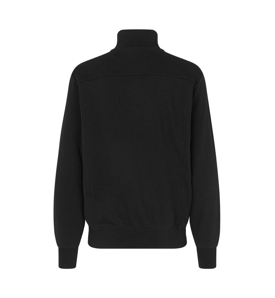 10628 Sweatshirt | Danthermgroup