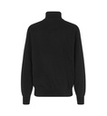 10628 Sweatshirt | Danthermgroup