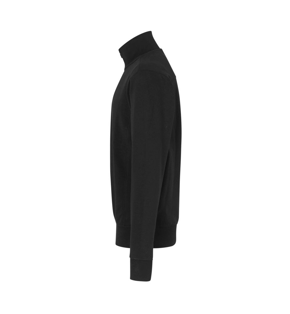 10628 Sweatshirt | Danthermgroup