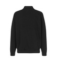 10629 Polo-Sweatshirt | Danthermgroup