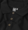 10629 Polo-Sweatshirt | Danthermgroup