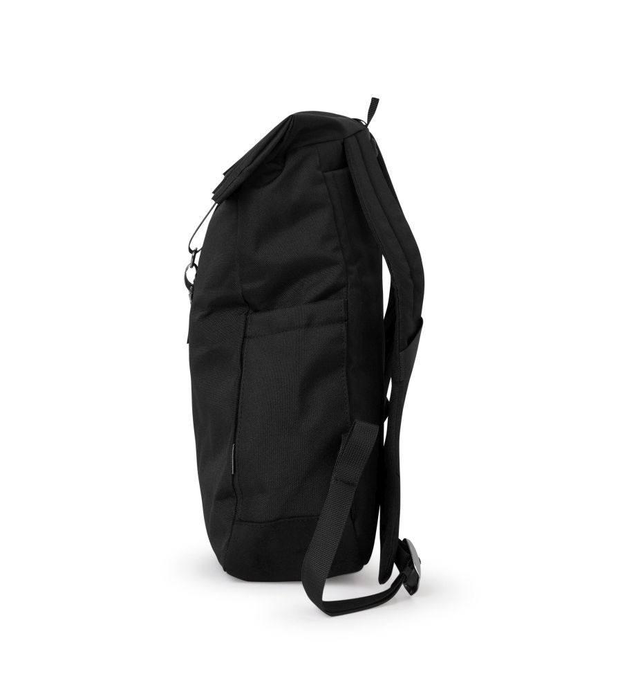 10631 Rucksack | Danthermgroup
