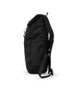 10631 Rucksack | Danthermgroup