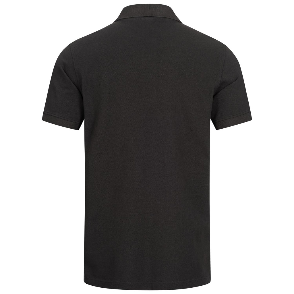 10632 Poloshirt | Danthermgroup