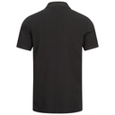 10632 Poloshirt | Danthermgroup