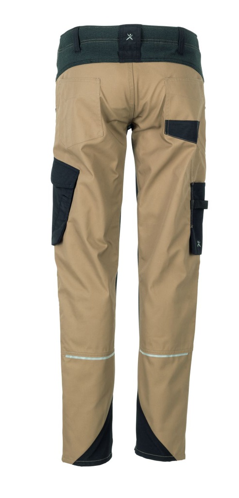 10647 Bundhose | Damen | CMC