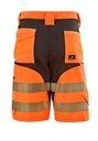 10659 Warnschutz-Short | Betriebshof Kevelaer