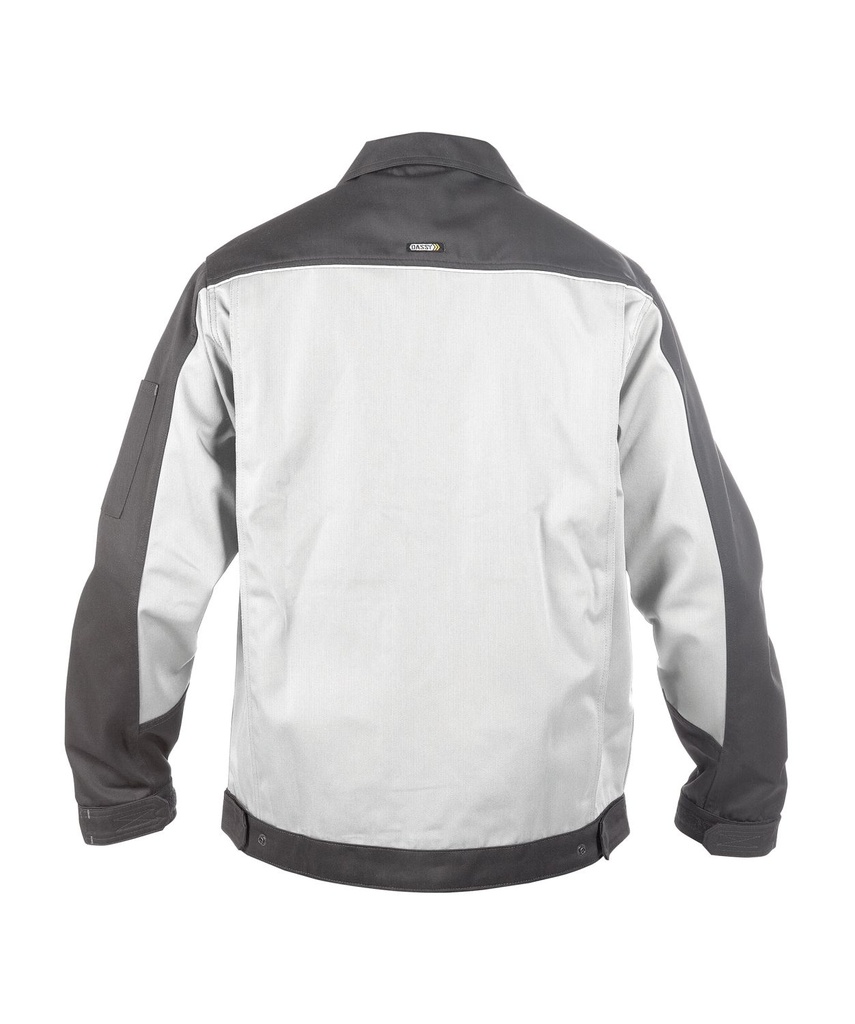 10666 Bundjacke | Betriebshof Kevelaer