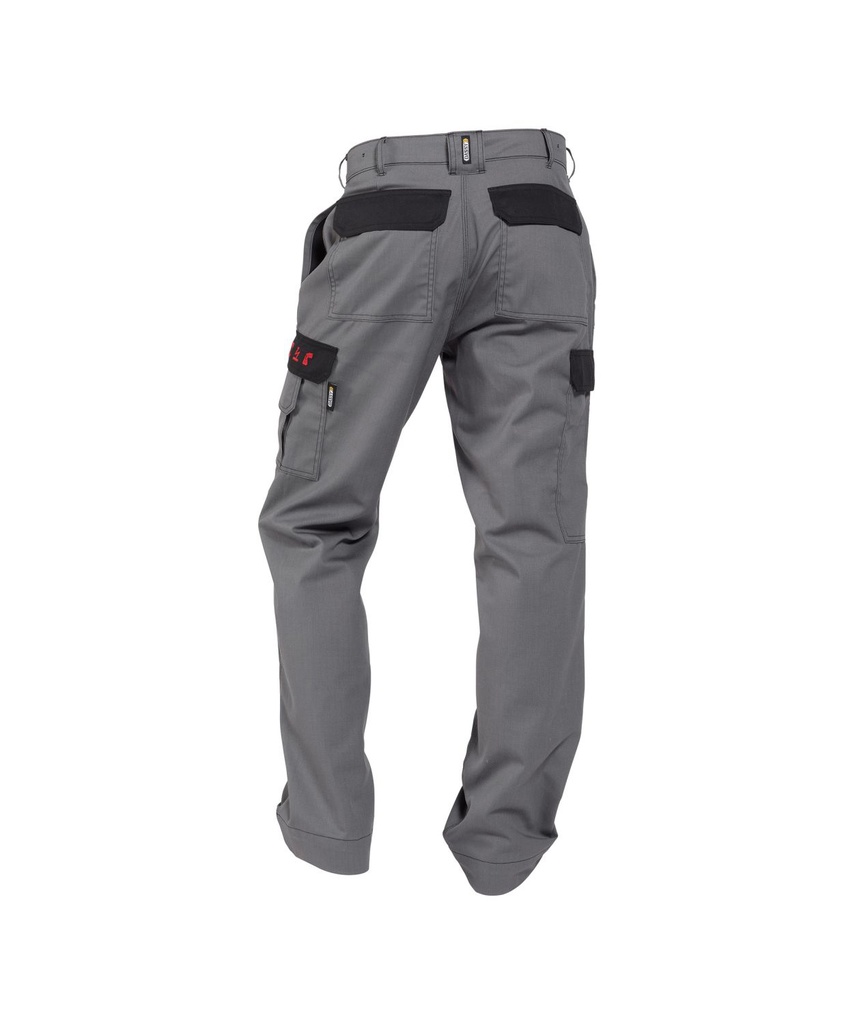 10671 Multinorm Bundhose | Stadt Erkelenz