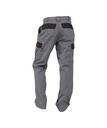 10671 Multinorm Bundhose | Stadt Erkelenz