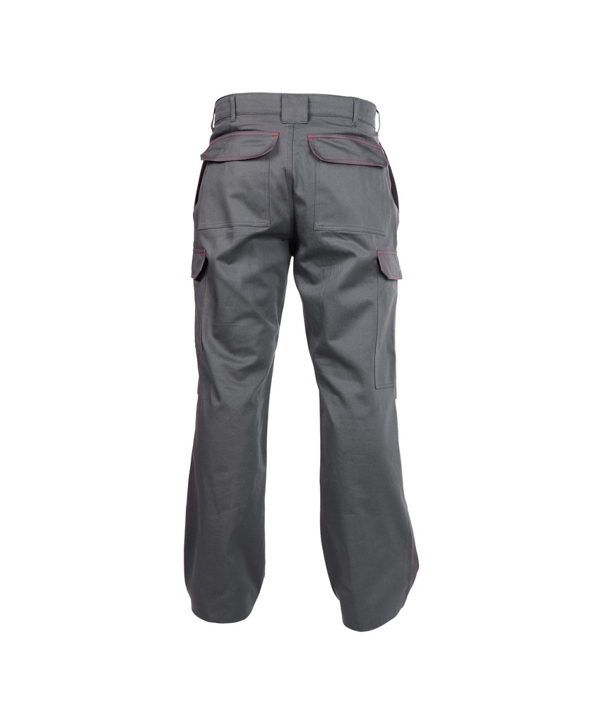 10668 Bundhose | flammhemmend | Betriebshof Kevelaer
