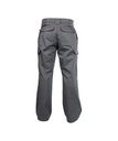 10668 Bundhose | flammhemmend | Betriebshof Kevelaer