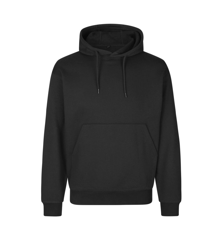 10672 Hoodie |