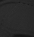 10672 Hoodie |
