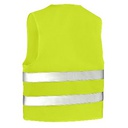 4206 Halifax Warnschutz-Weste