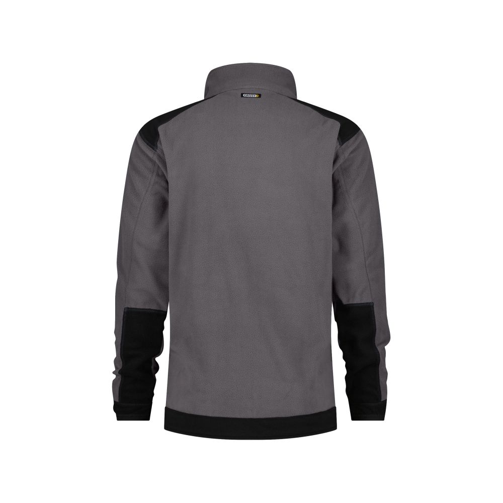 10083 Fleecejacke | trinkkontor