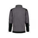 10083 Fleecejacke | trinkkontor