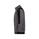 10083 Fleecejacke | trinkkontor