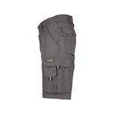 10123 Short | kurze Hose | trinkkontor