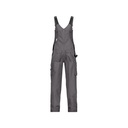 10091 Latzhose | 100% Baumwolle | trinkkontor