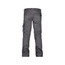 10073 Bundhose | 100% Baumwolle | trinkkontor