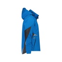 300396 DASSY Gravity | Softshell-Jacke