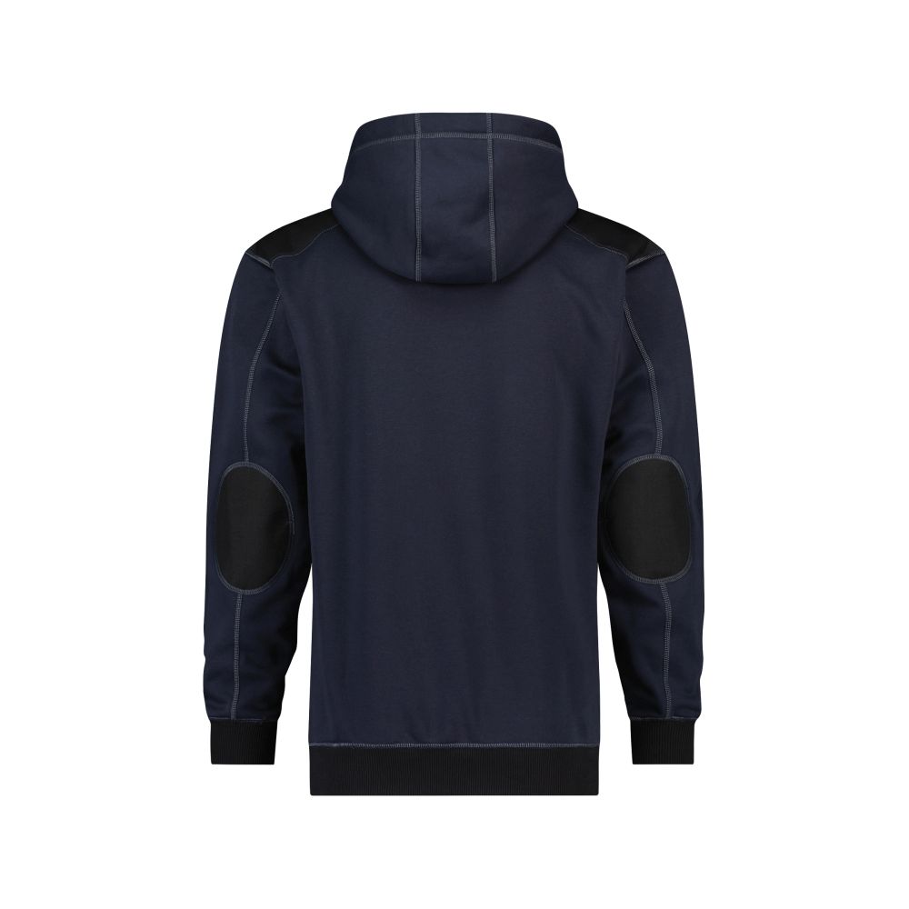 300318 DASSY Indy | Kapuzensweatshirt
