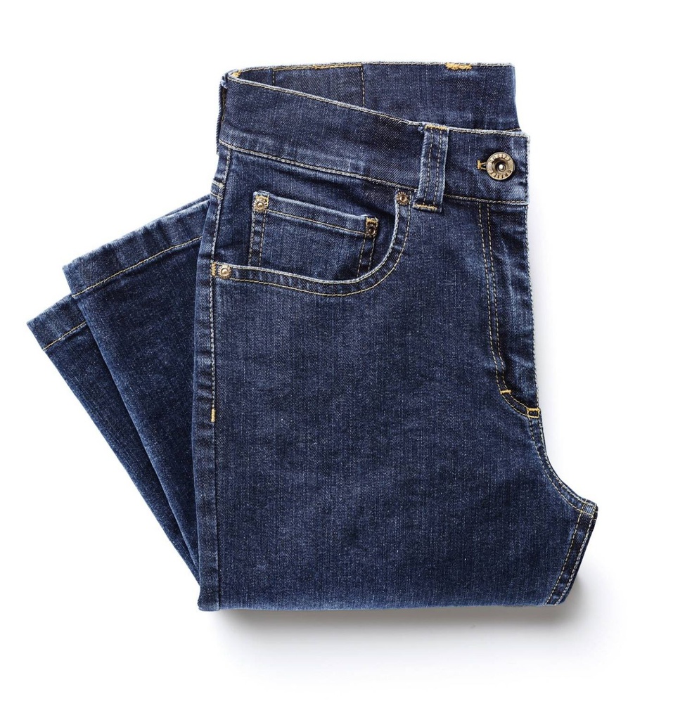 1397.6970.020 Jeans RF Casual | Damen