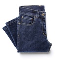 1397.6970.020 Jeans RF Casual | Damen