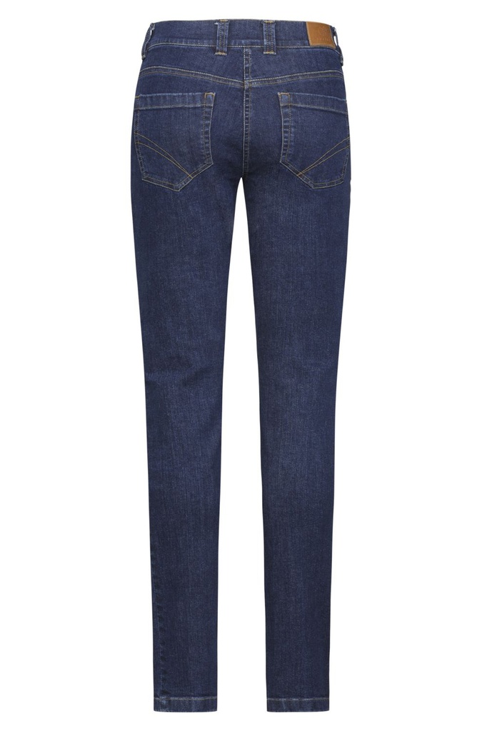1397.6970.020 Jeans RF Casual | Damen