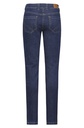 1397.6970.020 Jeans RF Casual | Damen