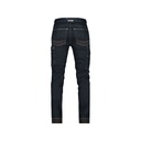 201011 DASSY Osaka | Stretch-Arbeitsjeans