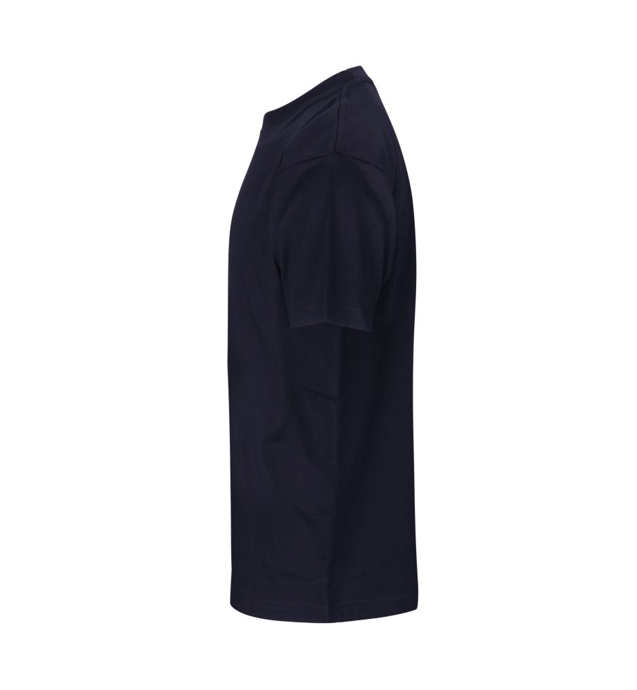 10681 T-Shirt | SB Frischmarkt