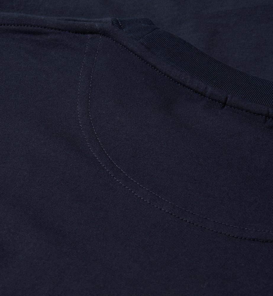 10681 T-Shirt | SB Frischmarkt