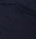 10681 T-Shirt | SB Frischmarkt