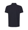 10682 Poloshirt | SB Frischmarkt