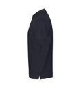10682 Poloshirt | SB Frischmarkt