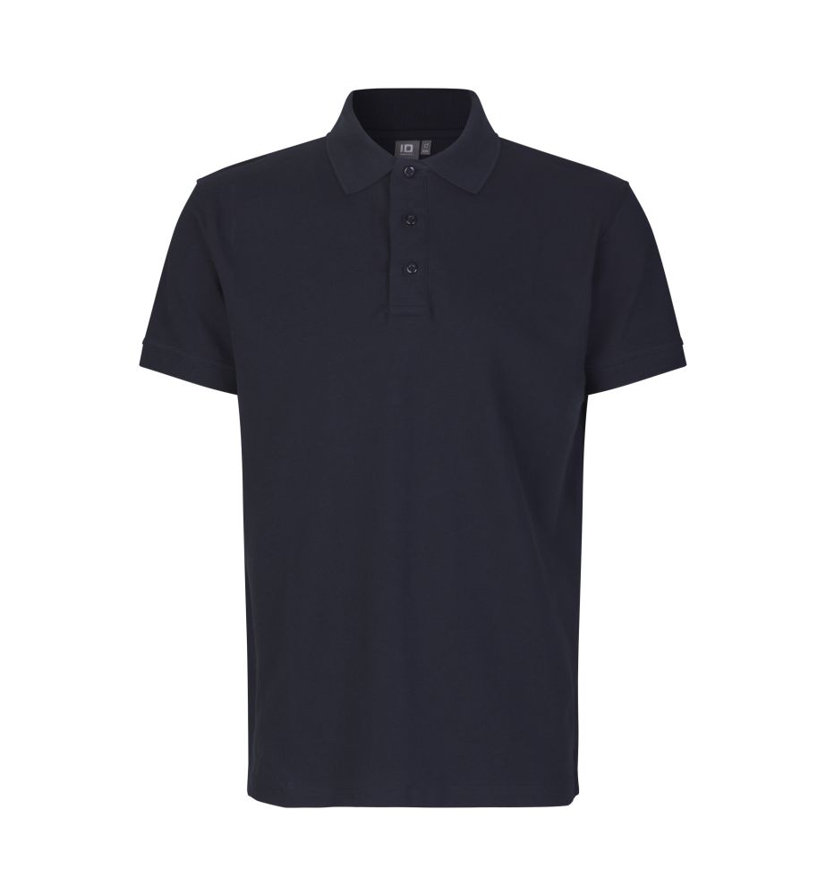 10682 Poloshirt | SB Frischmarkt