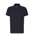 10682 Poloshirt | SB Frischmarkt