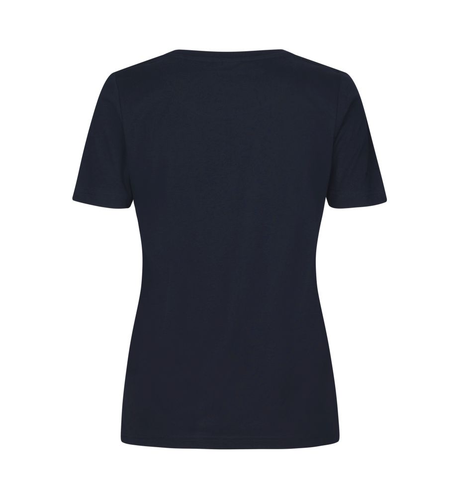 10683 T-Shirt | Damen | SB Frischmarkt