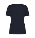 10683 T-Shirt | Damen | SB Frischmarkt